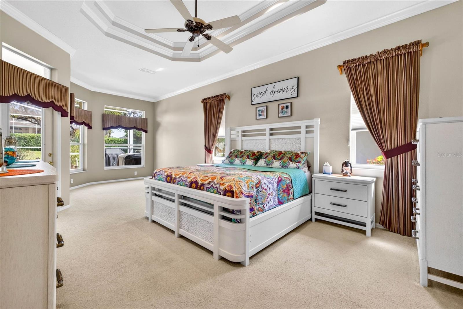 Image 41 of 76 For 10211 Ridge Top Loop