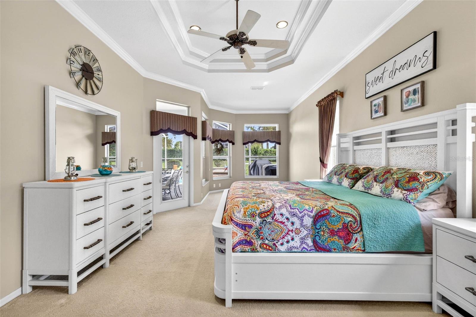 Image 42 of 76 For 10211 Ridge Top Loop