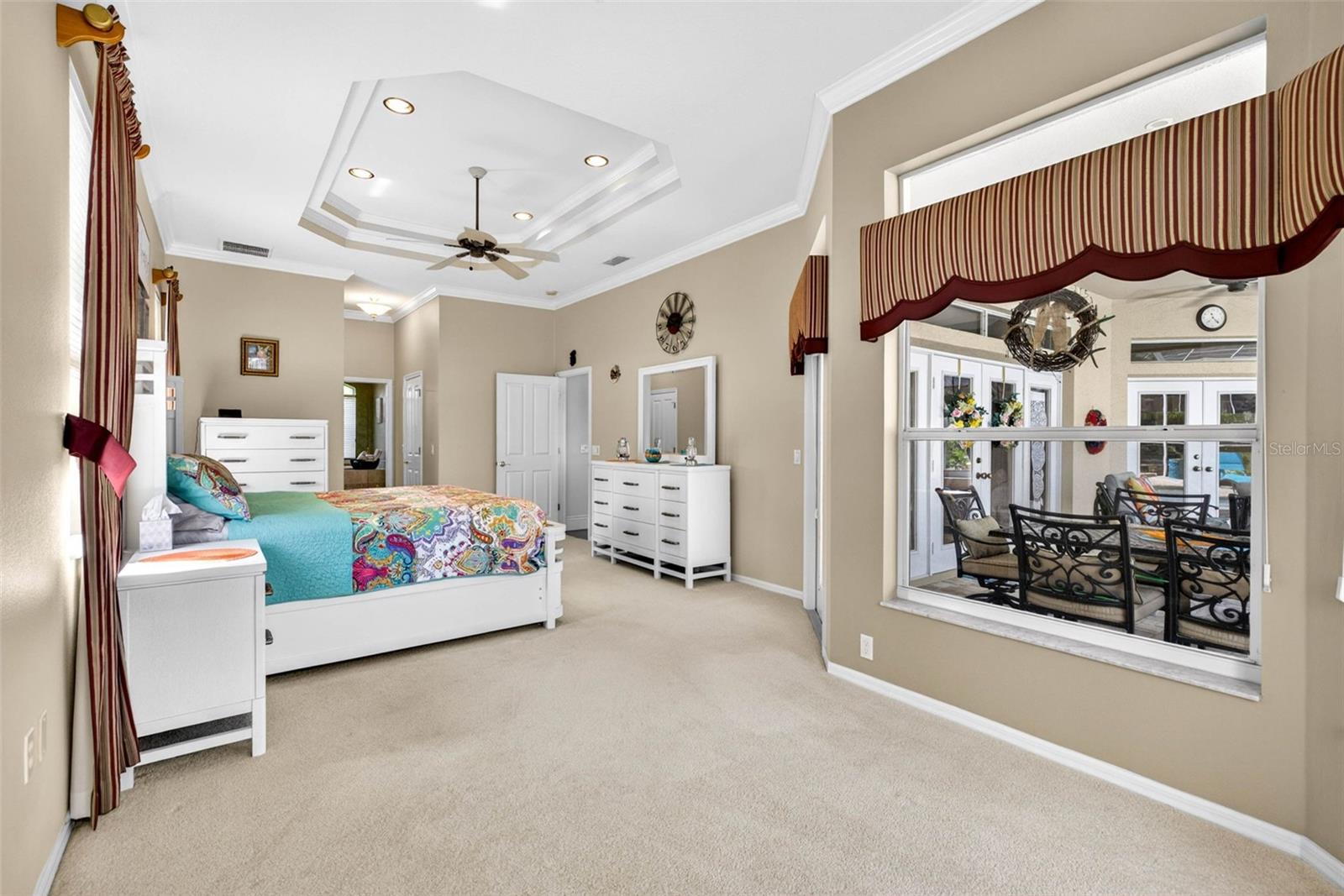 Image 44 of 76 For 10211 Ridge Top Loop