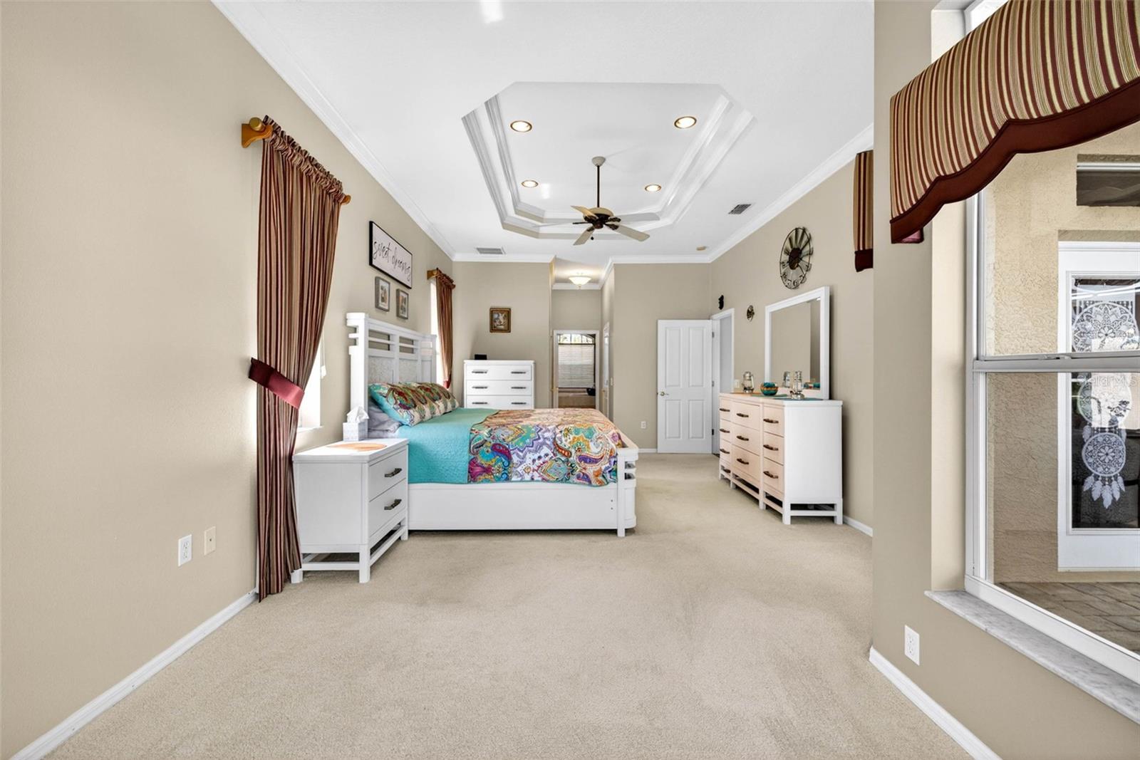 Image 45 of 76 For 10211 Ridge Top Loop