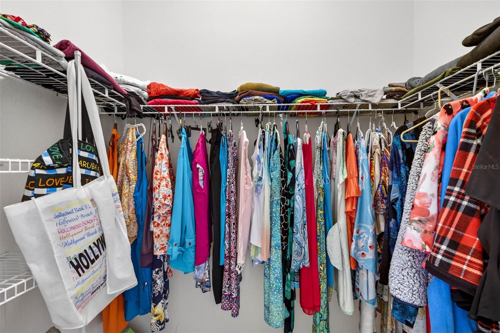 Image 46 of 76 For 10211 Ridge Top Loop