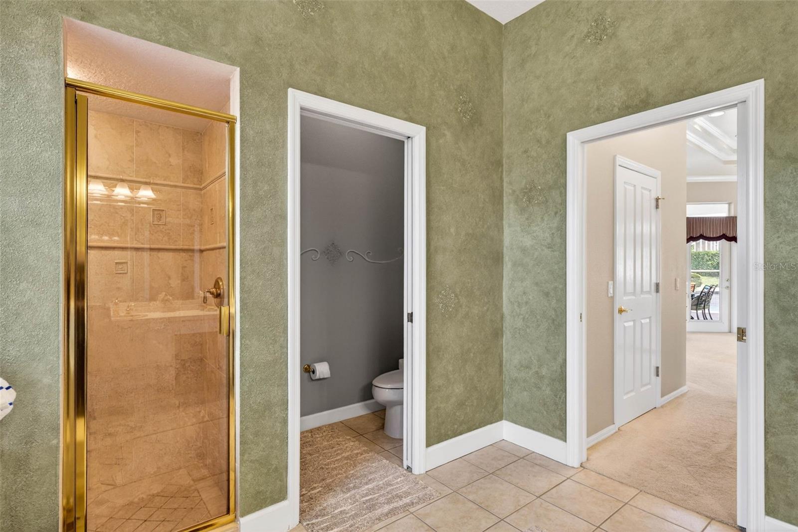 Image 49 of 76 For 10211 Ridge Top Loop