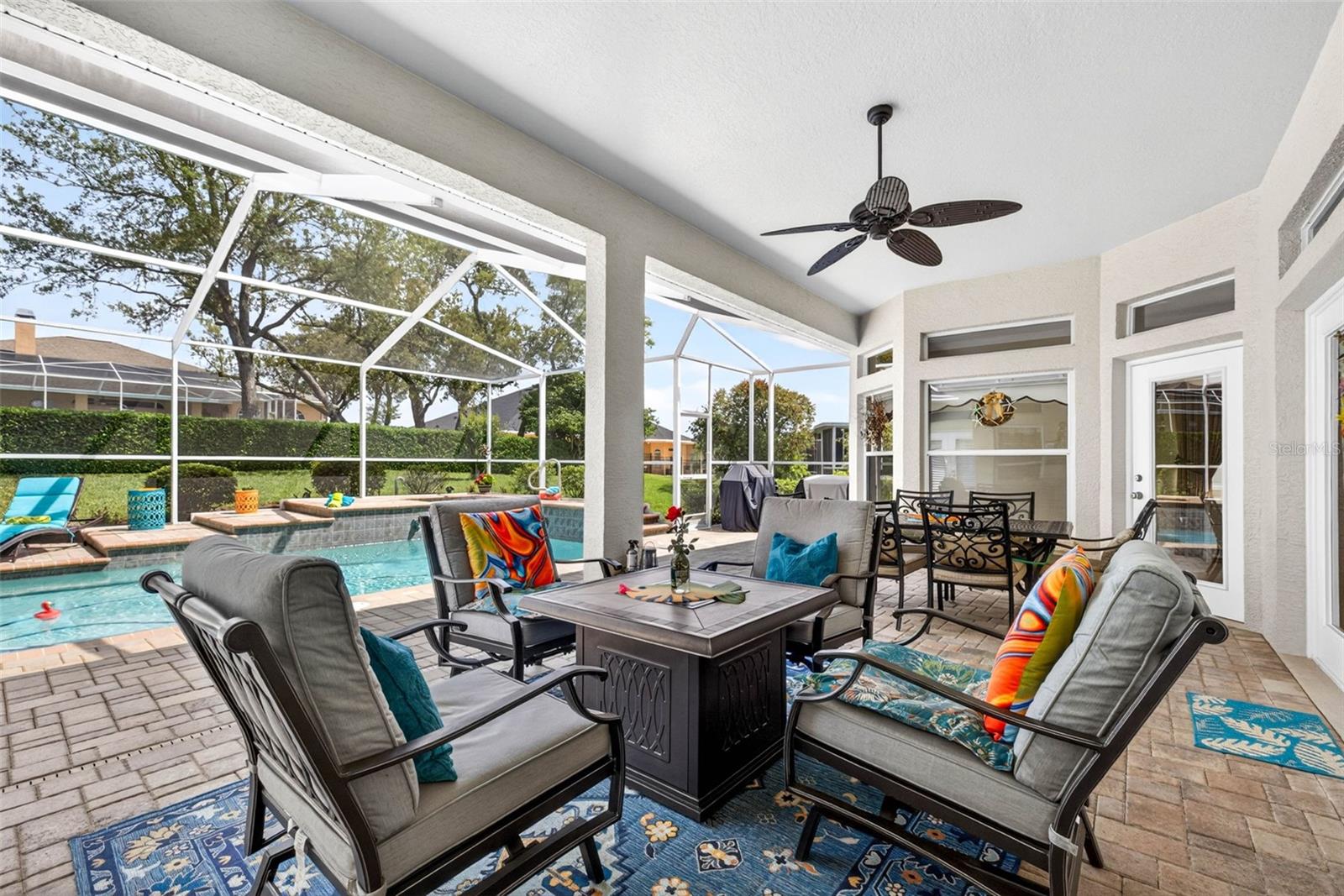 Image 53 of 76 For 10211 Ridge Top Loop