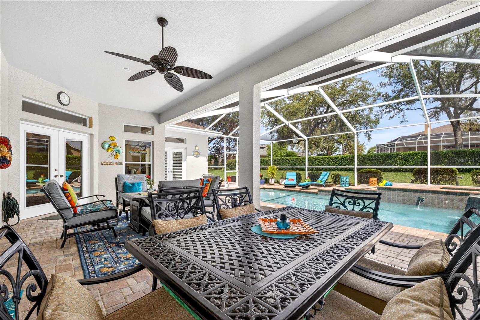 Image 54 of 76 For 10211 Ridge Top Loop