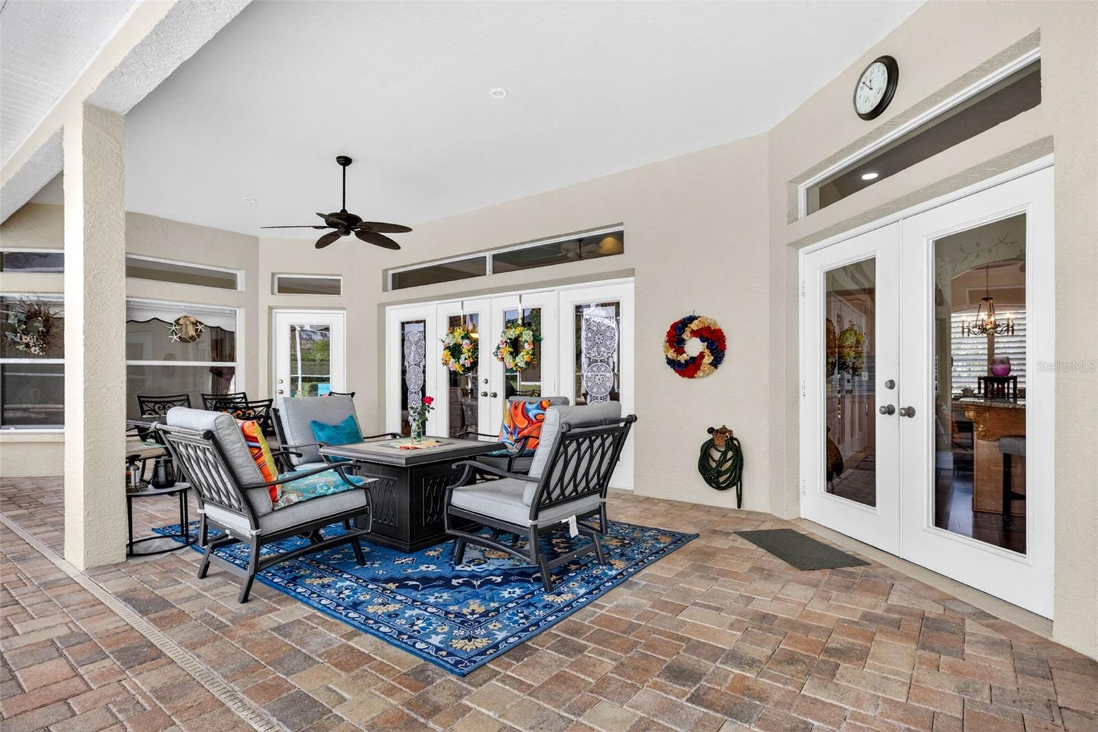 Image 55 of 76 For 10211 Ridge Top Loop