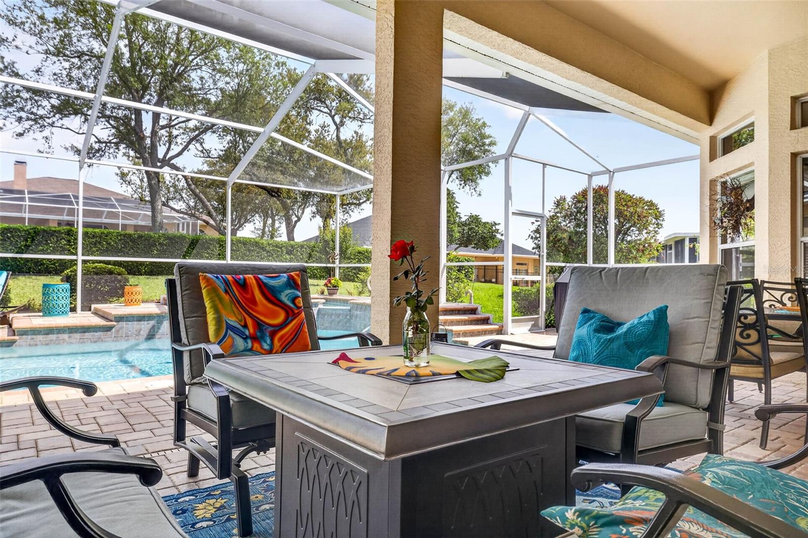 Image 56 of 76 For 10211 Ridge Top Loop