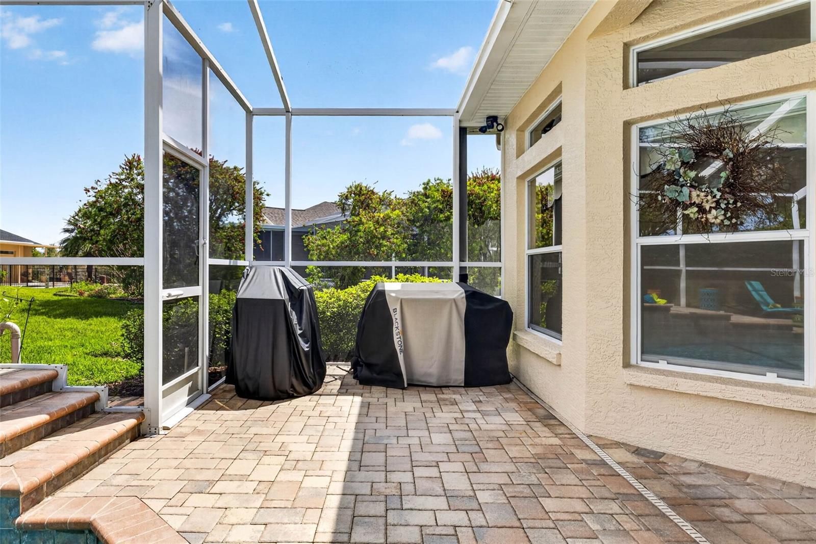 Image 57 of 76 For 10211 Ridge Top Loop