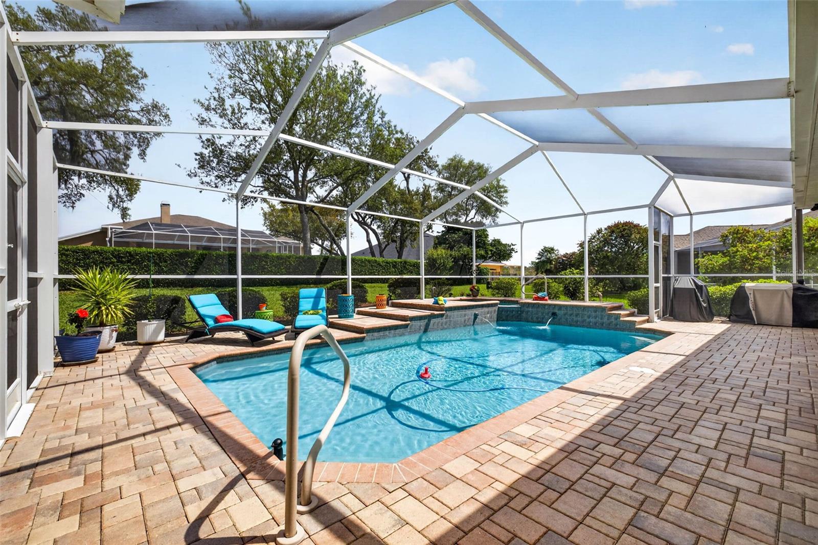 Image 58 of 76 For 10211 Ridge Top Loop