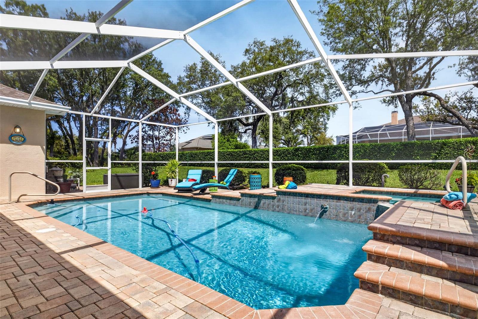 Image 59 of 76 For 10211 Ridge Top Loop