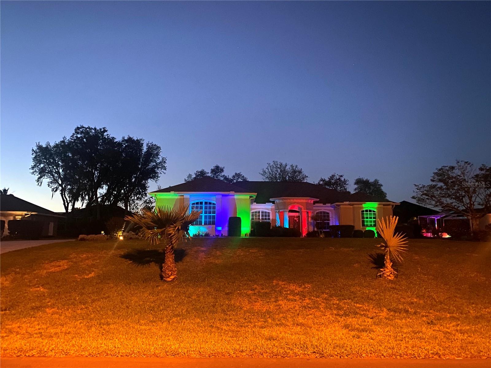 Image 6 of 76 For 10211 Ridge Top Loop