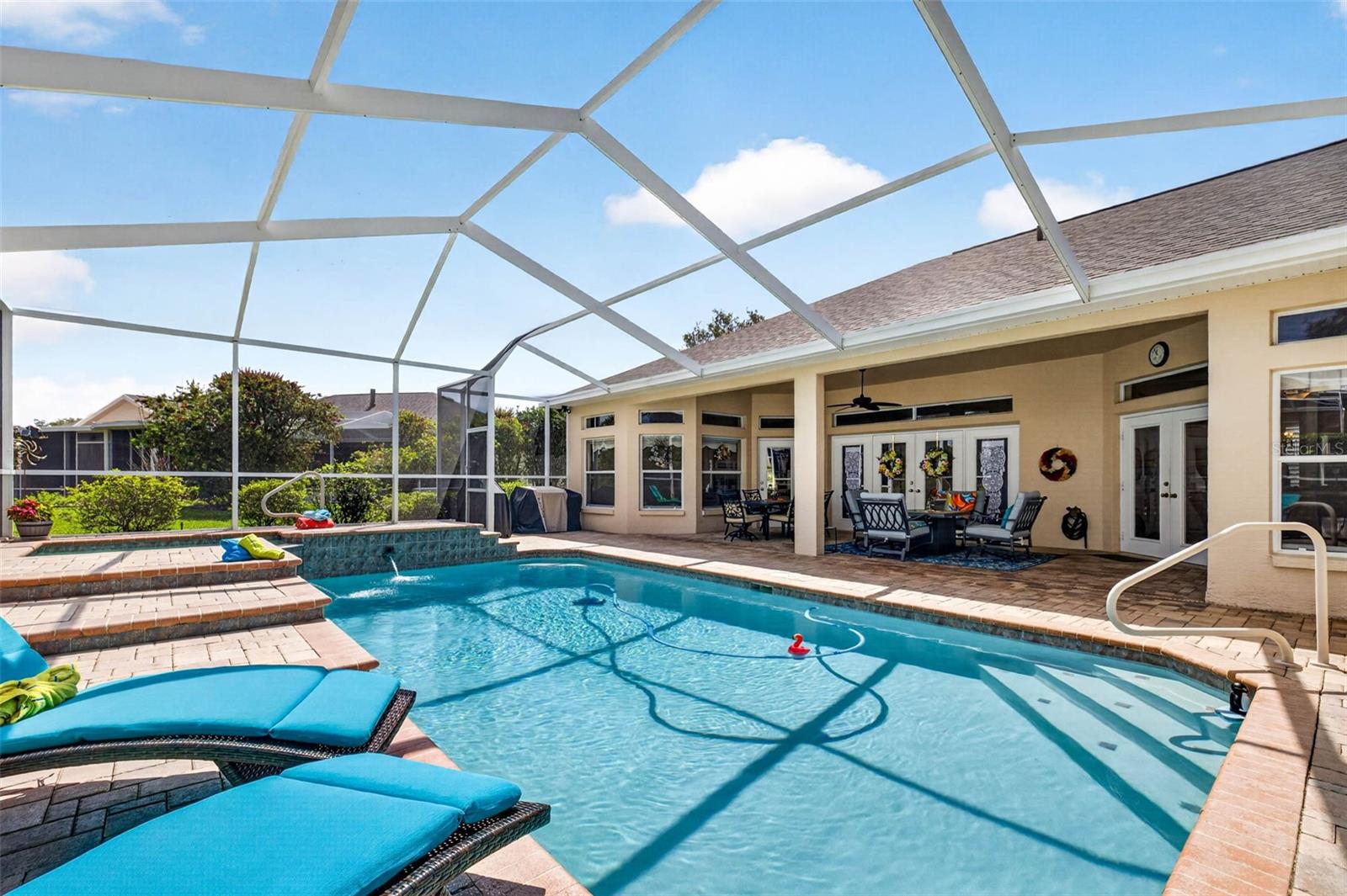 Image 60 of 76 For 10211 Ridge Top Loop