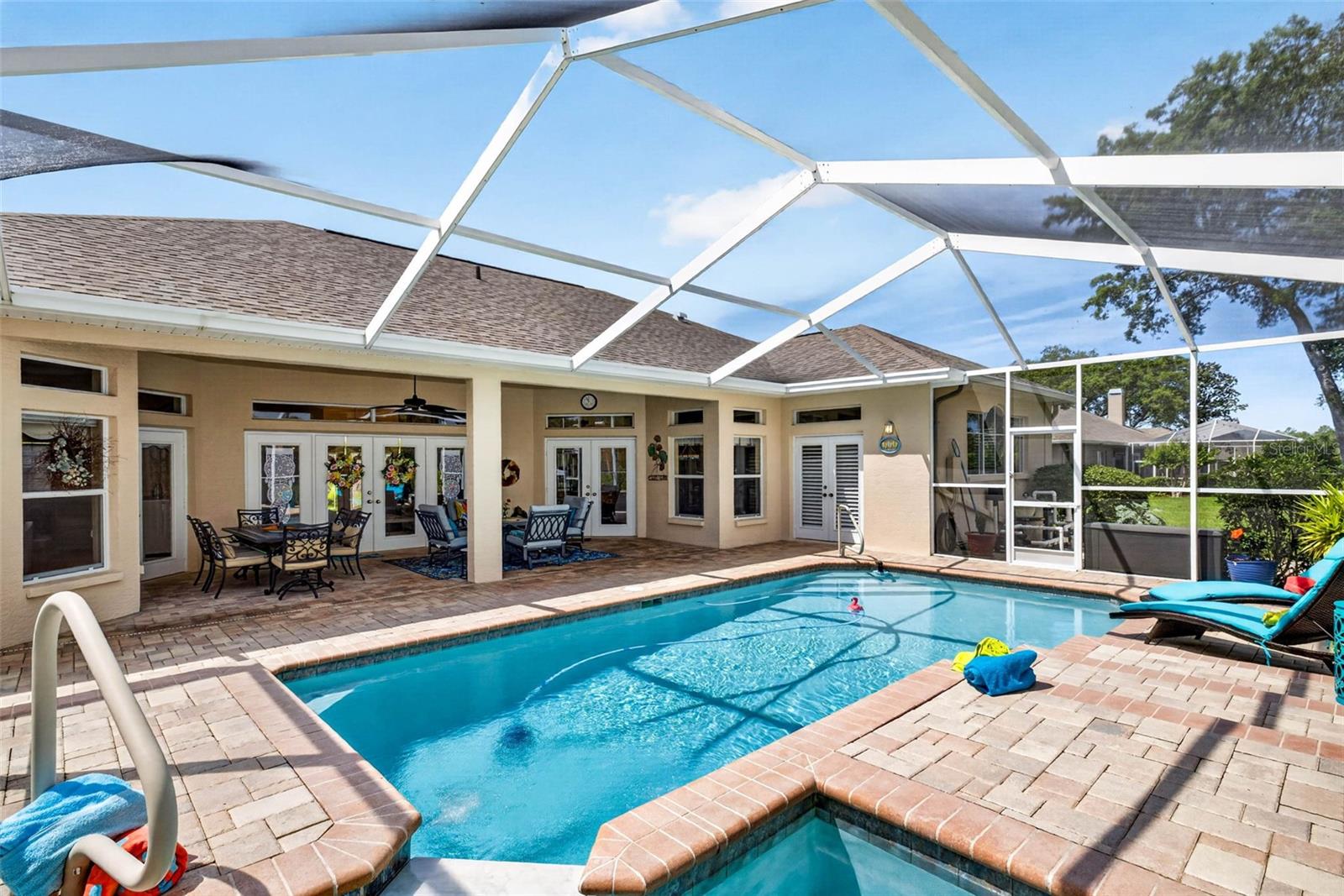 Image 61 of 76 For 10211 Ridge Top Loop