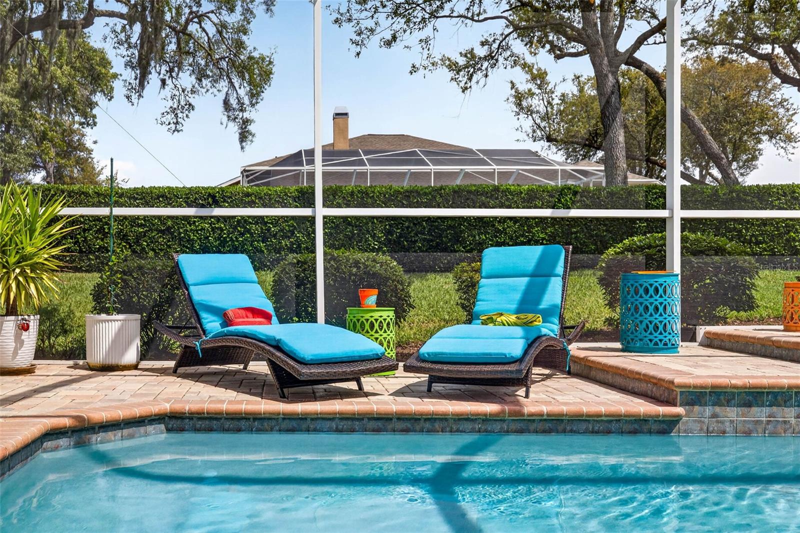 Image 62 of 76 For 10211 Ridge Top Loop