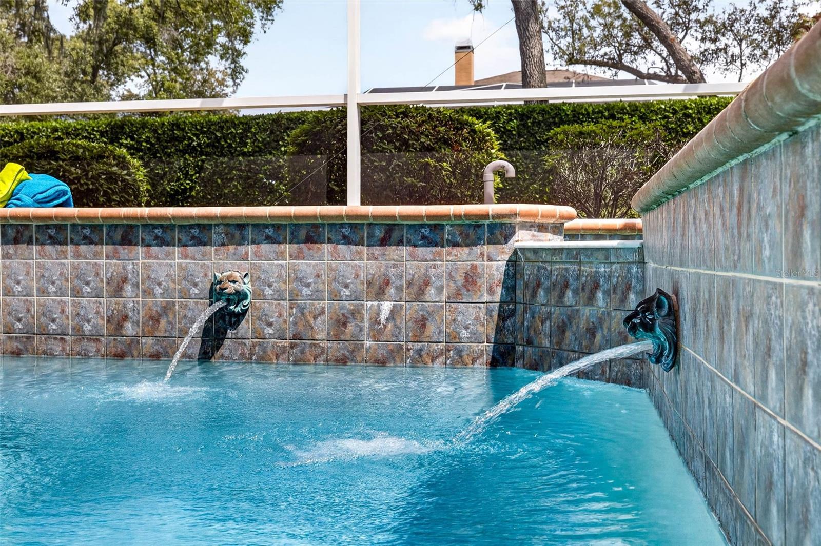 Image 63 of 76 For 10211 Ridge Top Loop