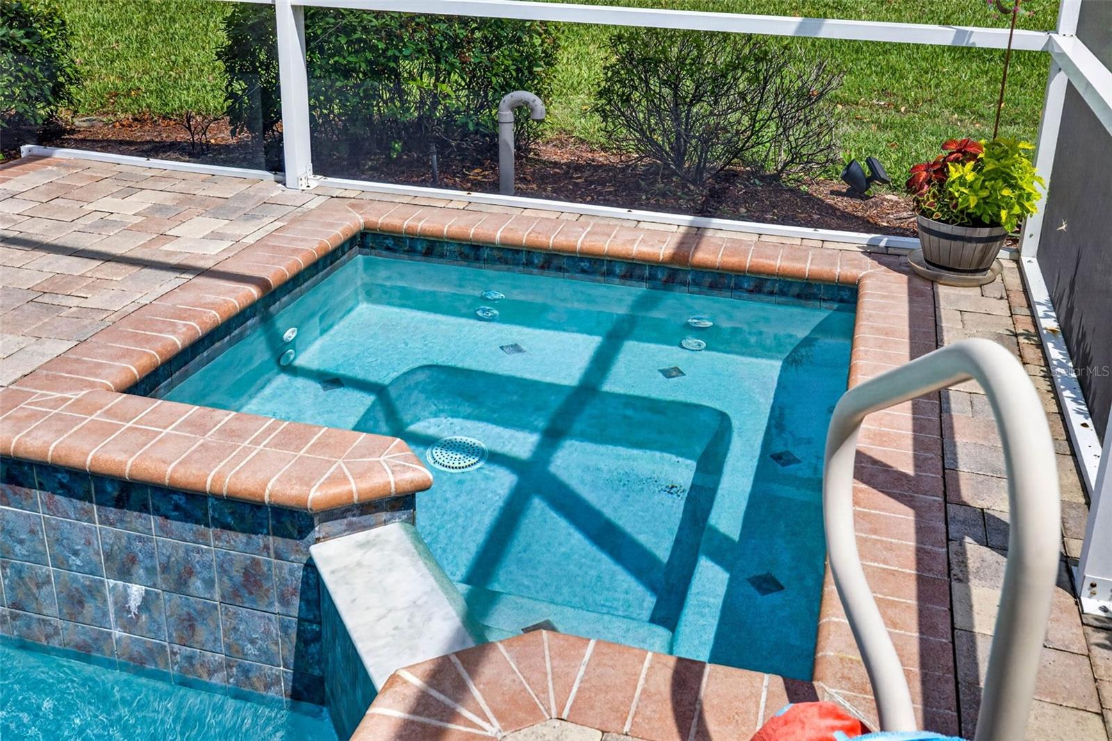 Image 64 of 76 For 10211 Ridge Top Loop