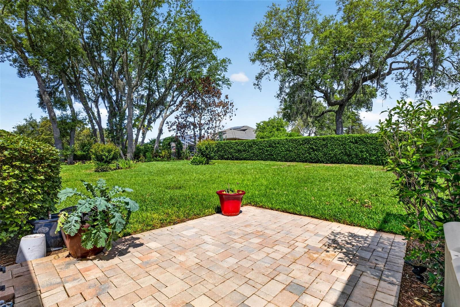 Image 65 of 76 For 10211 Ridge Top Loop