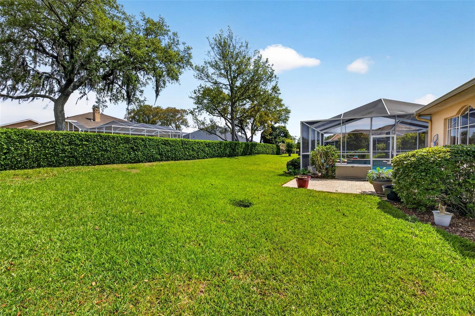 Image 66 of 76 For 10211 Ridge Top Loop