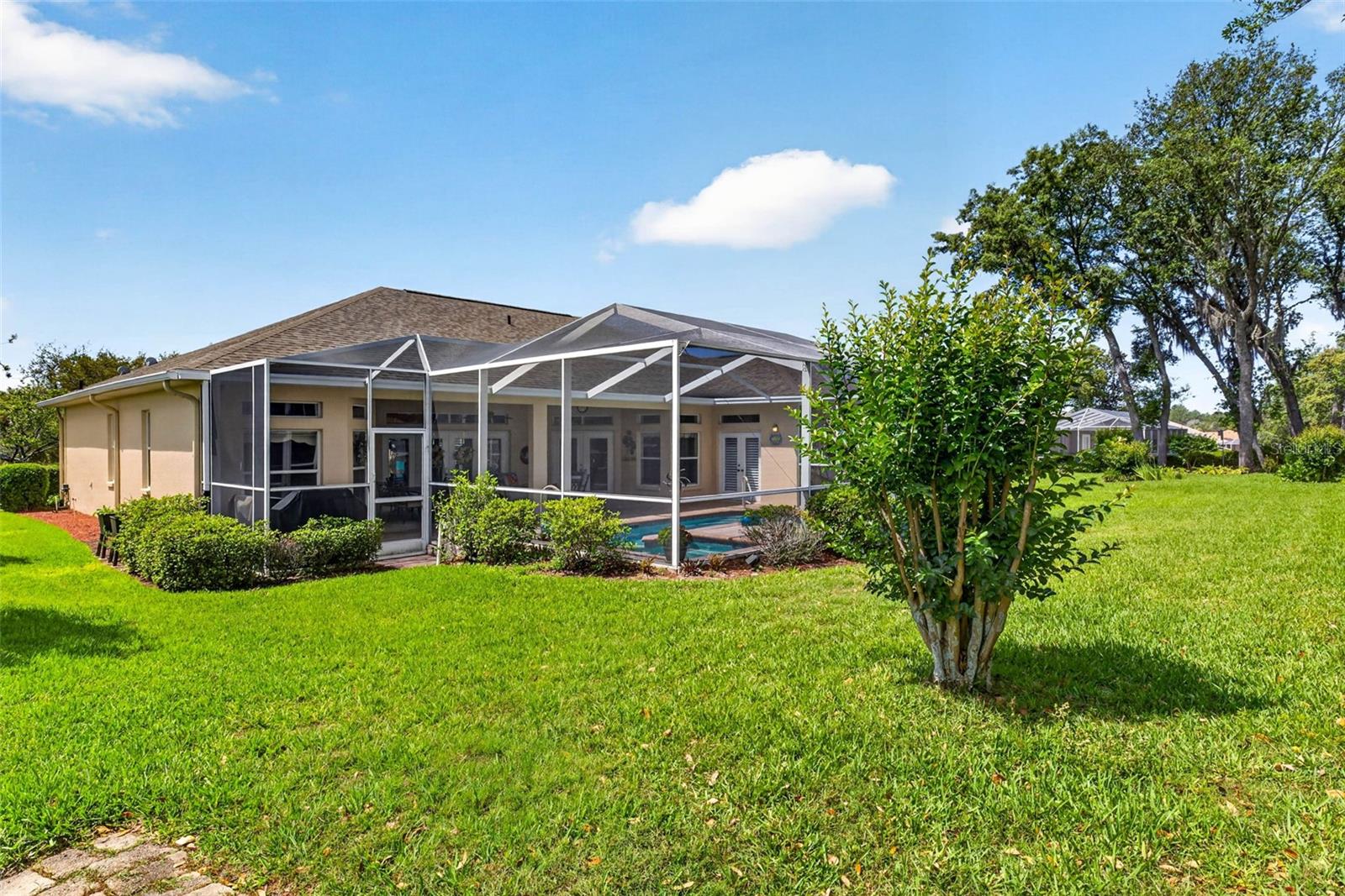 Image 67 of 76 For 10211 Ridge Top Loop