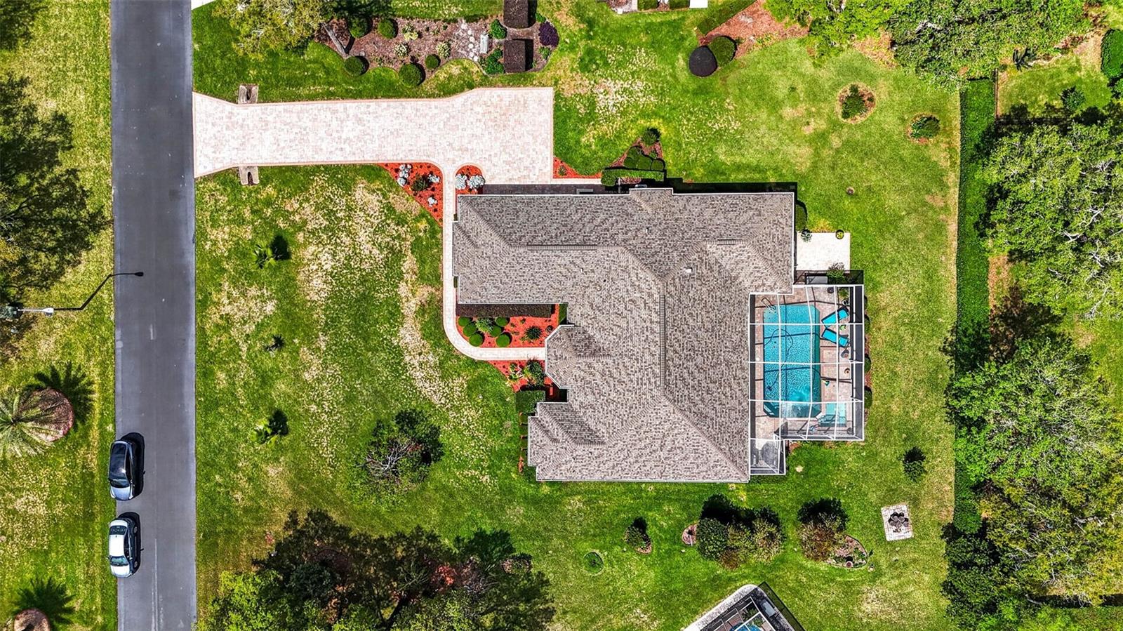 Image 69 of 76 For 10211 Ridge Top Loop