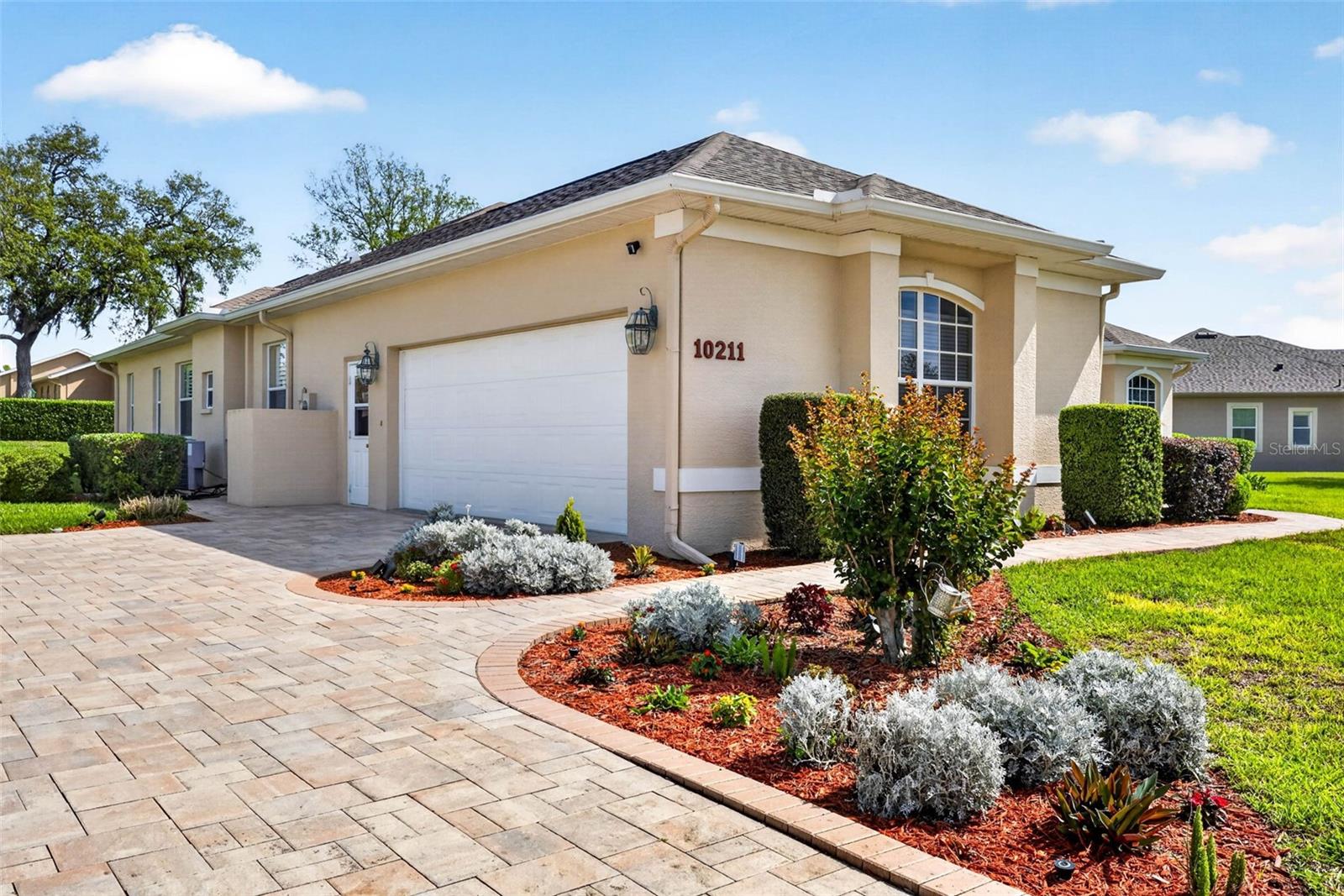 Image 7 of 76 For 10211 Ridge Top Loop