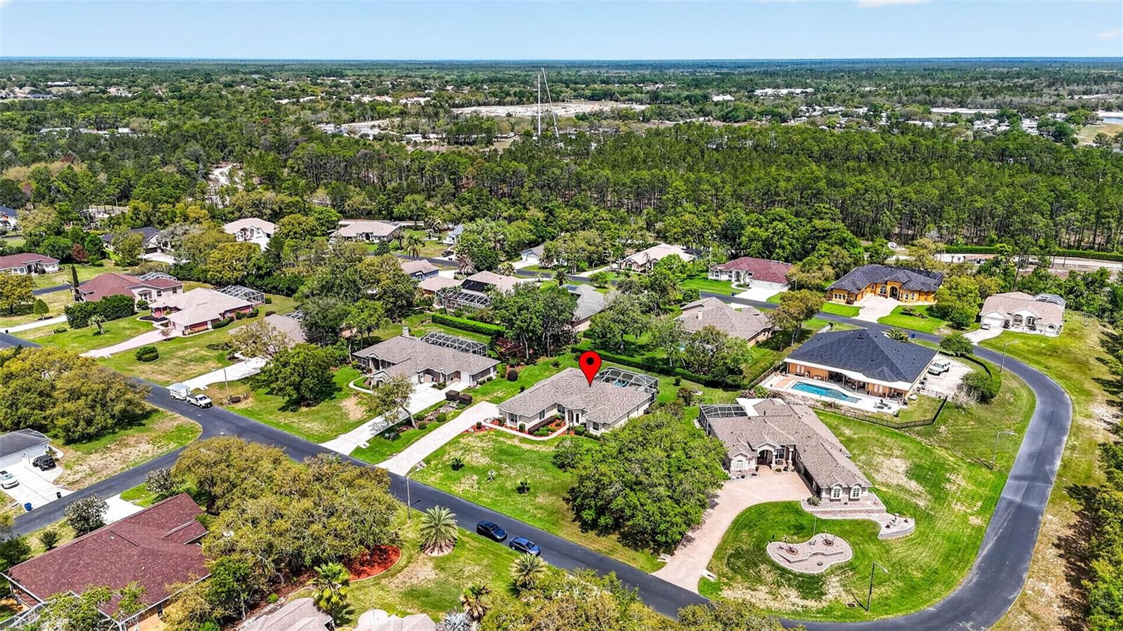 Image 74 of 76 For 10211 Ridge Top Loop