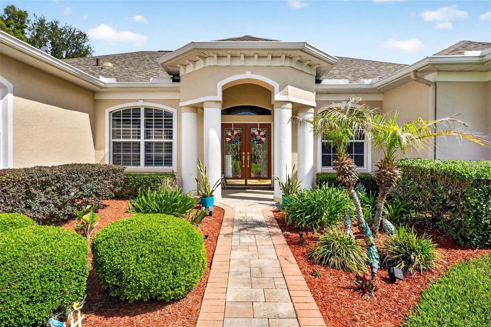 Image 8 of 76 For 10211 Ridge Top Loop