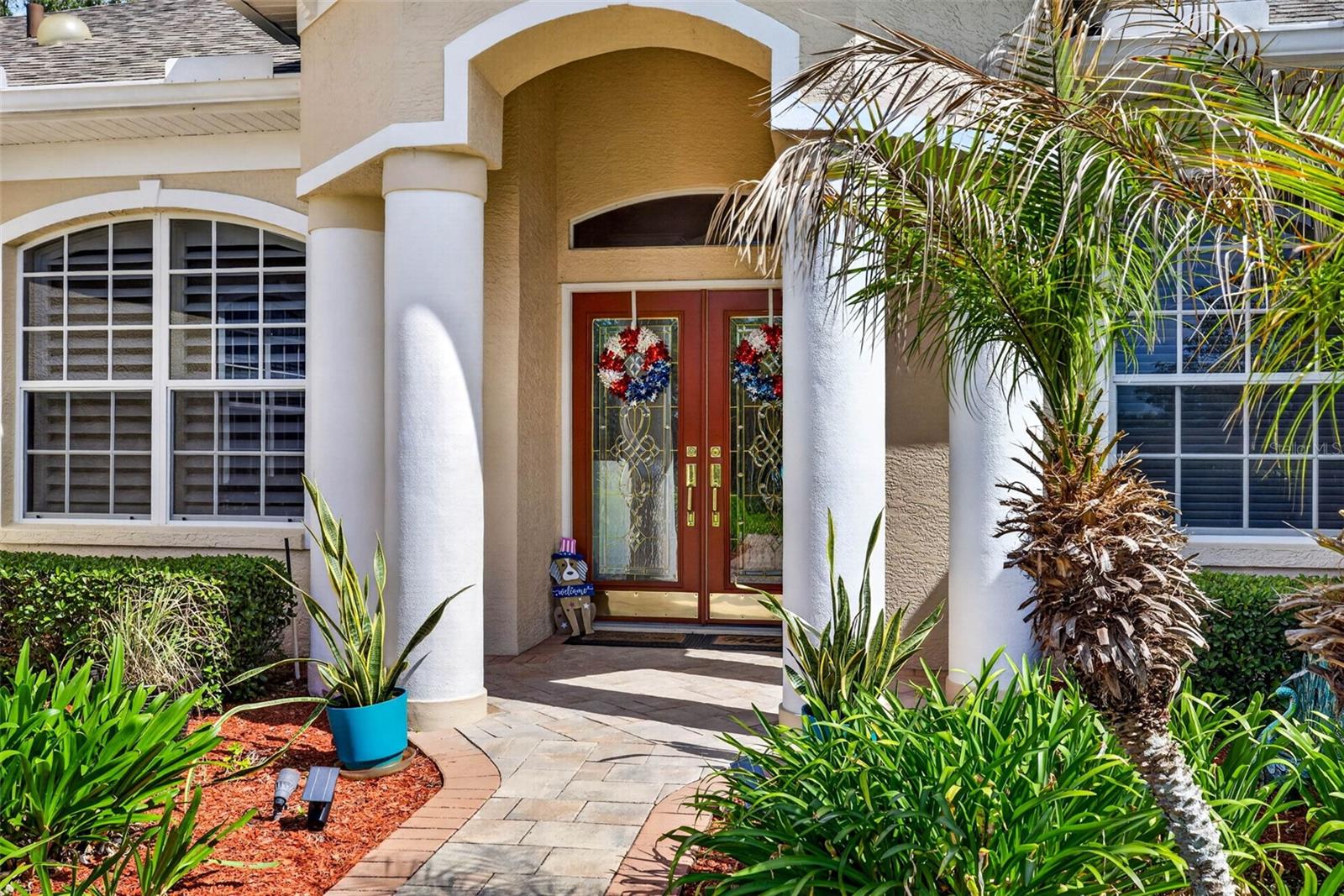 Image 9 of 76 For 10211 Ridge Top Loop