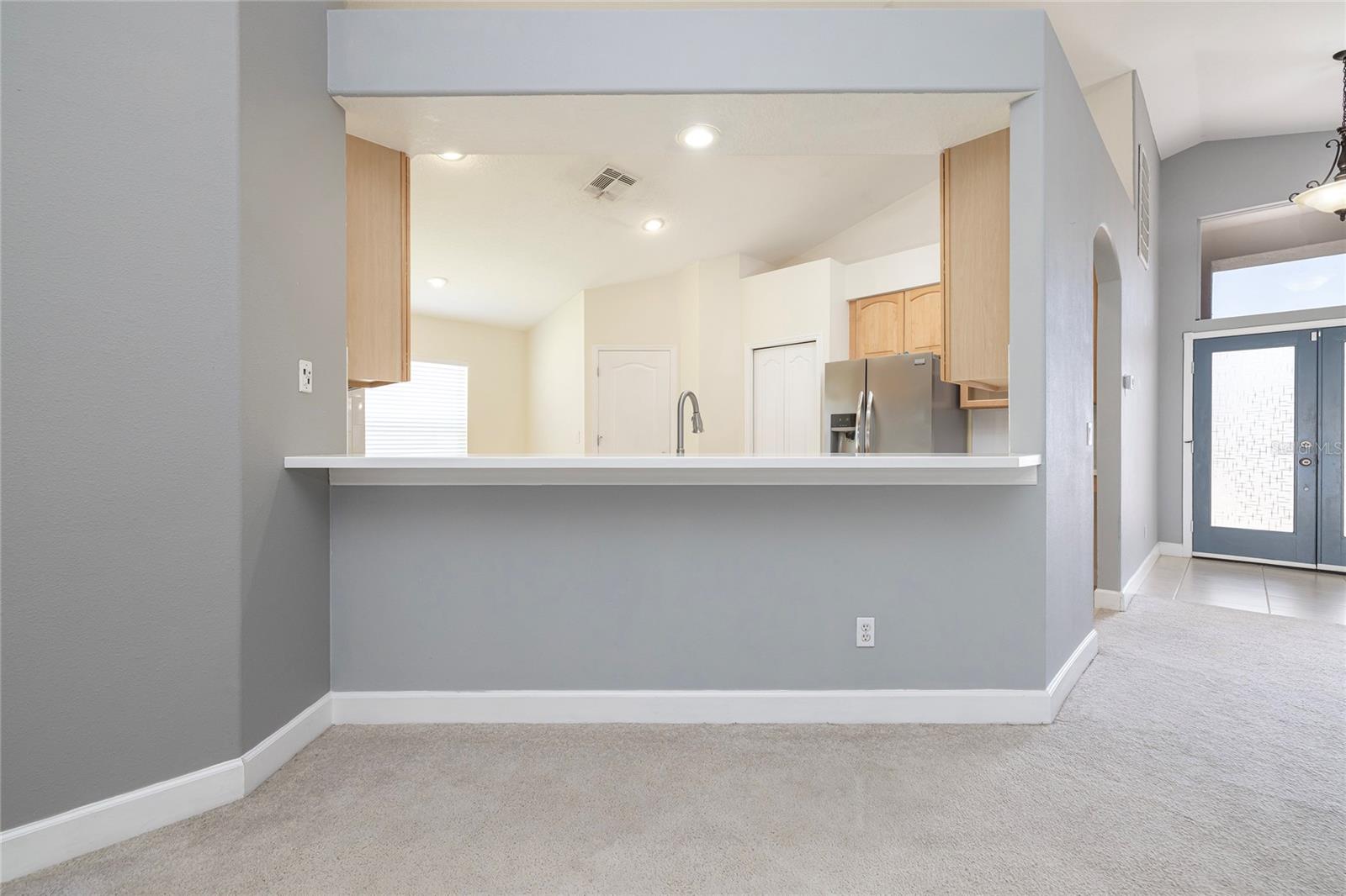 Image 12 of 45 For 219 Bay Arbor Boulevard