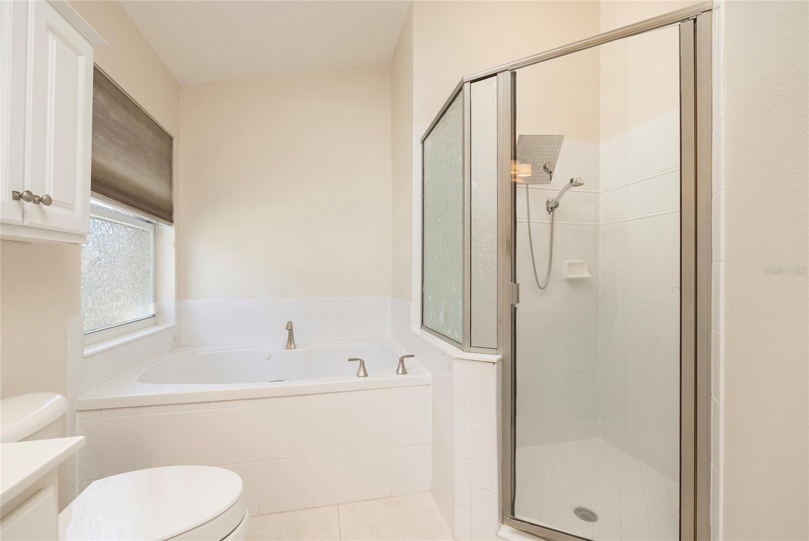 Image 19 of 45 For 219 Bay Arbor Boulevard