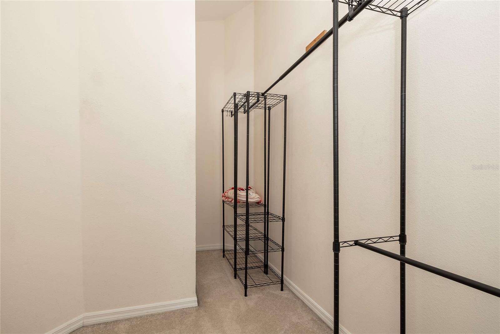 Image 21 of 45 For 219 Bay Arbor Boulevard