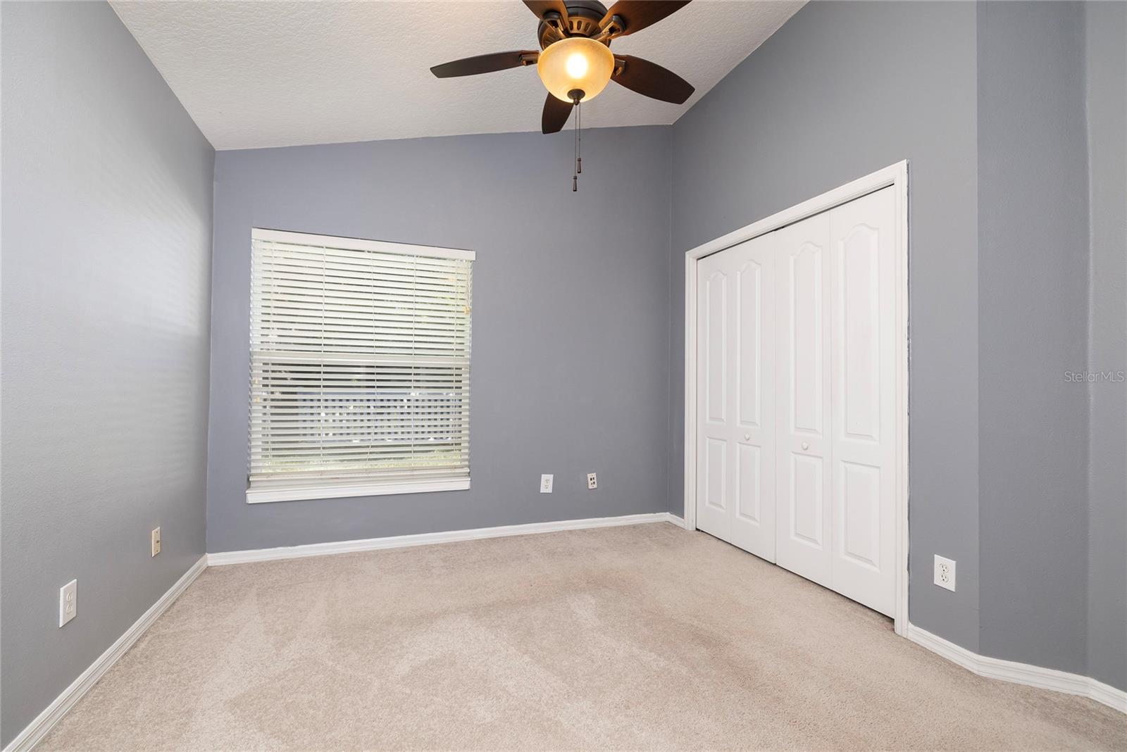 Image 23 of 45 For 219 Bay Arbor Boulevard