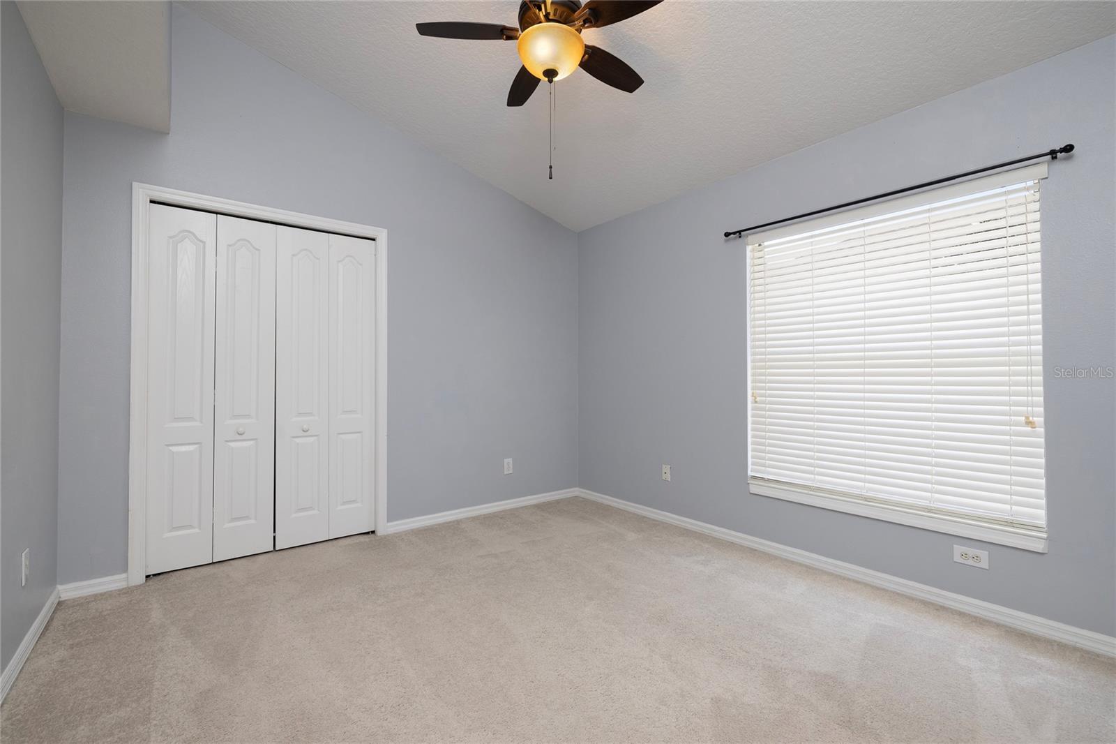 Image 26 of 45 For 219 Bay Arbor Boulevard