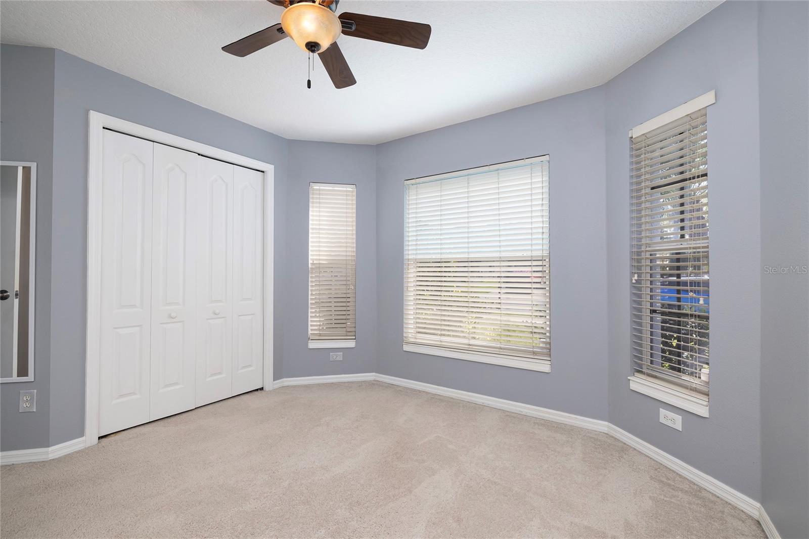 Image 29 of 45 For 219 Bay Arbor Boulevard