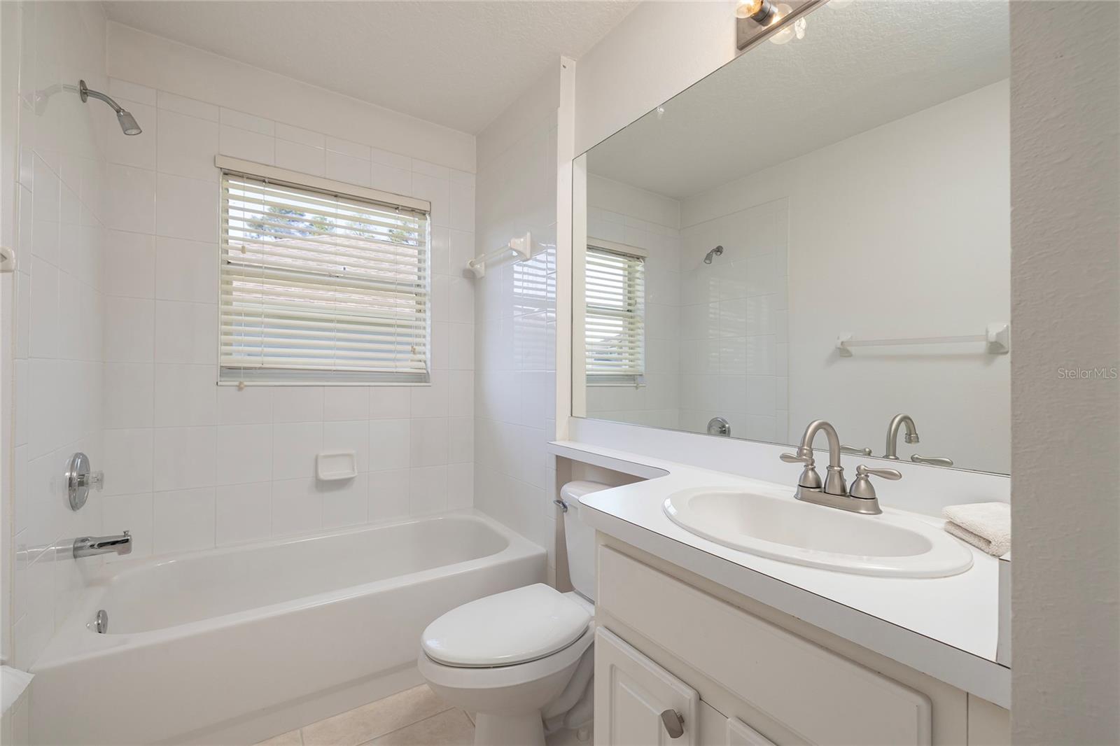 Image 30 of 45 For 219 Bay Arbor Boulevard