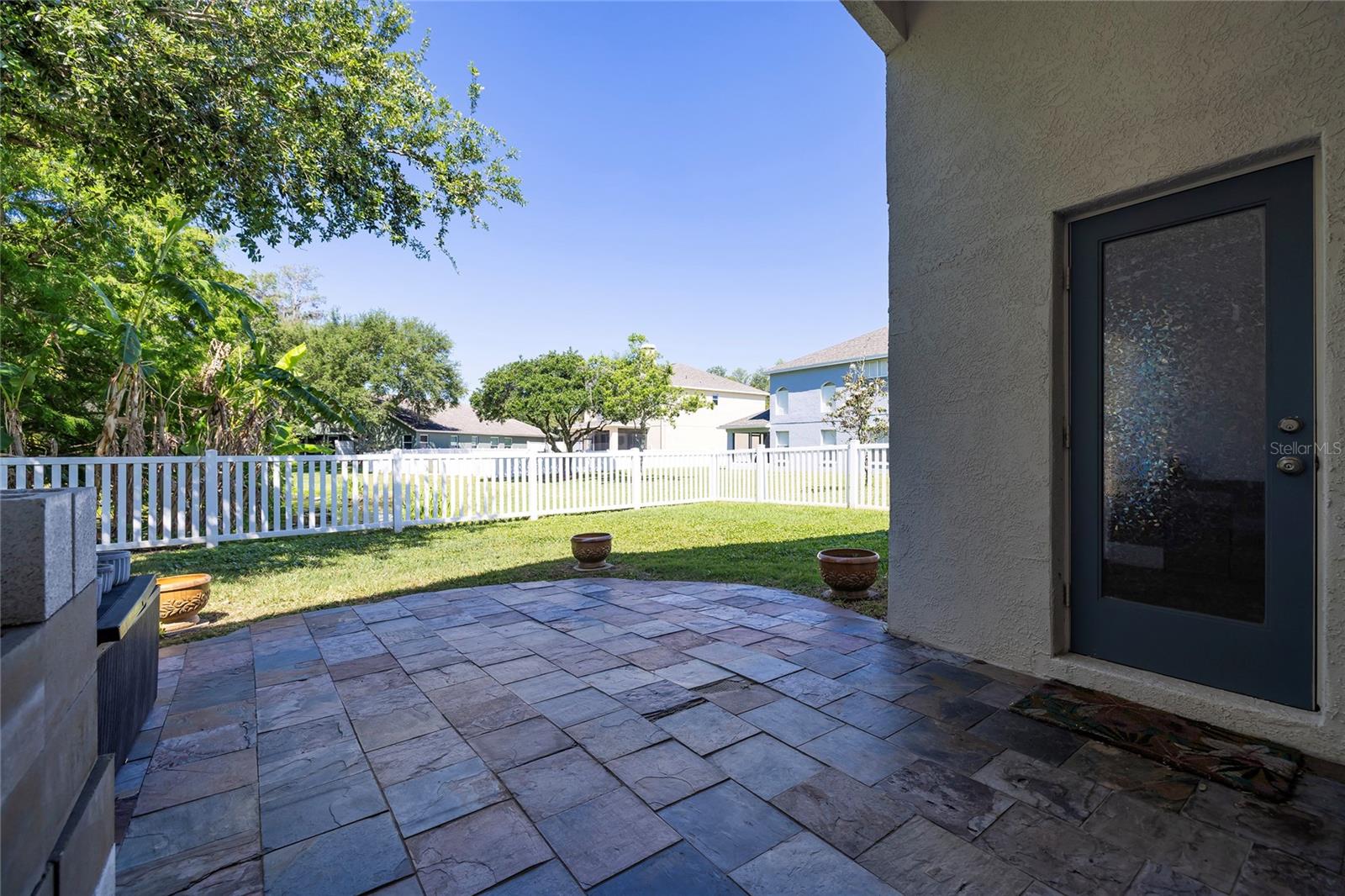 Image 31 of 45 For 219 Bay Arbor Boulevard