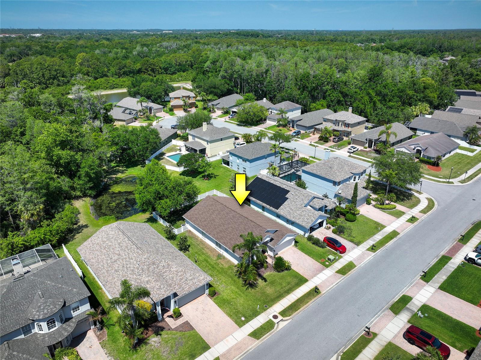 Image 36 of 45 For 219 Bay Arbor Boulevard