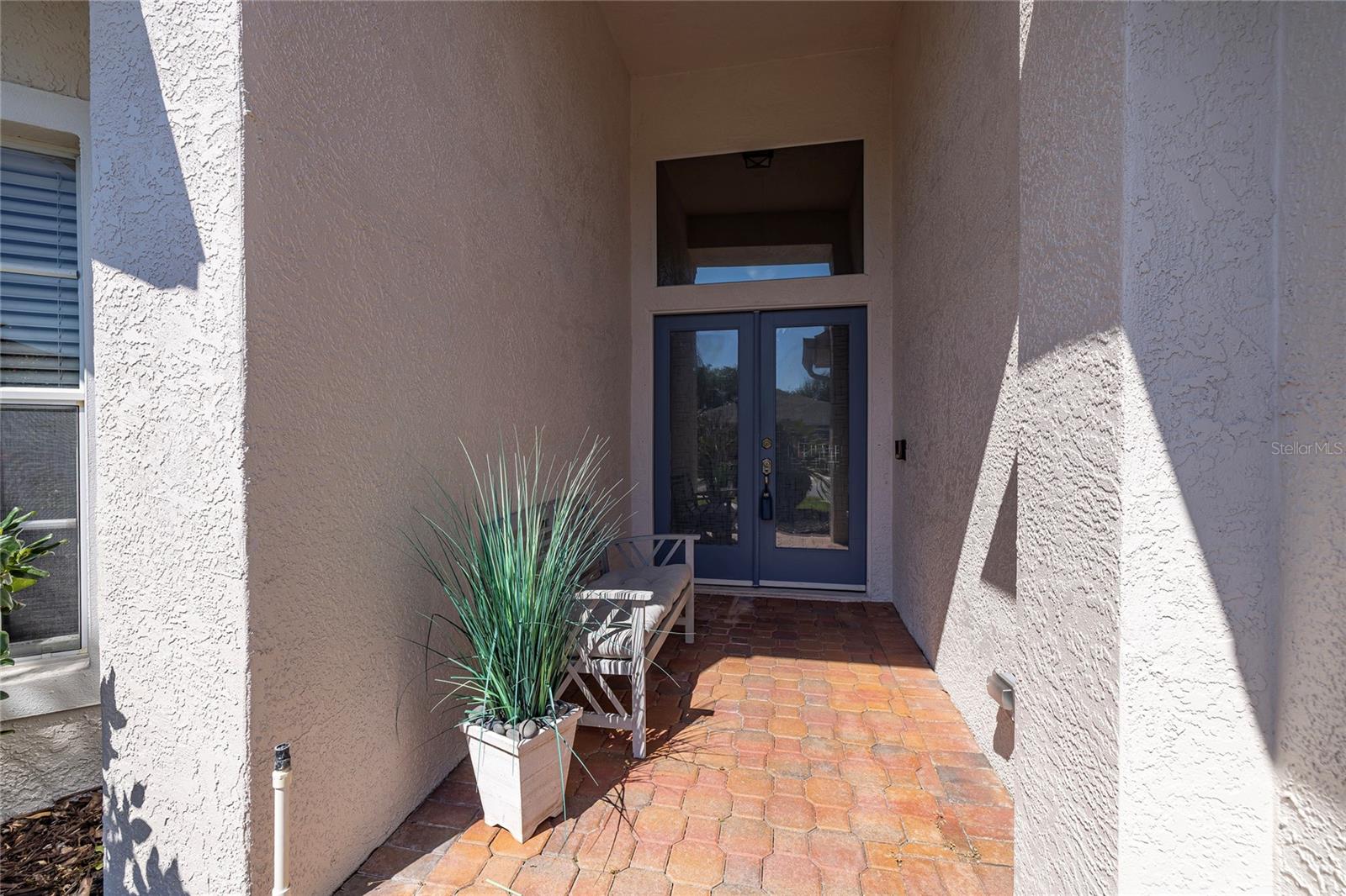 Image 40 of 45 For 219 Bay Arbor Boulevard