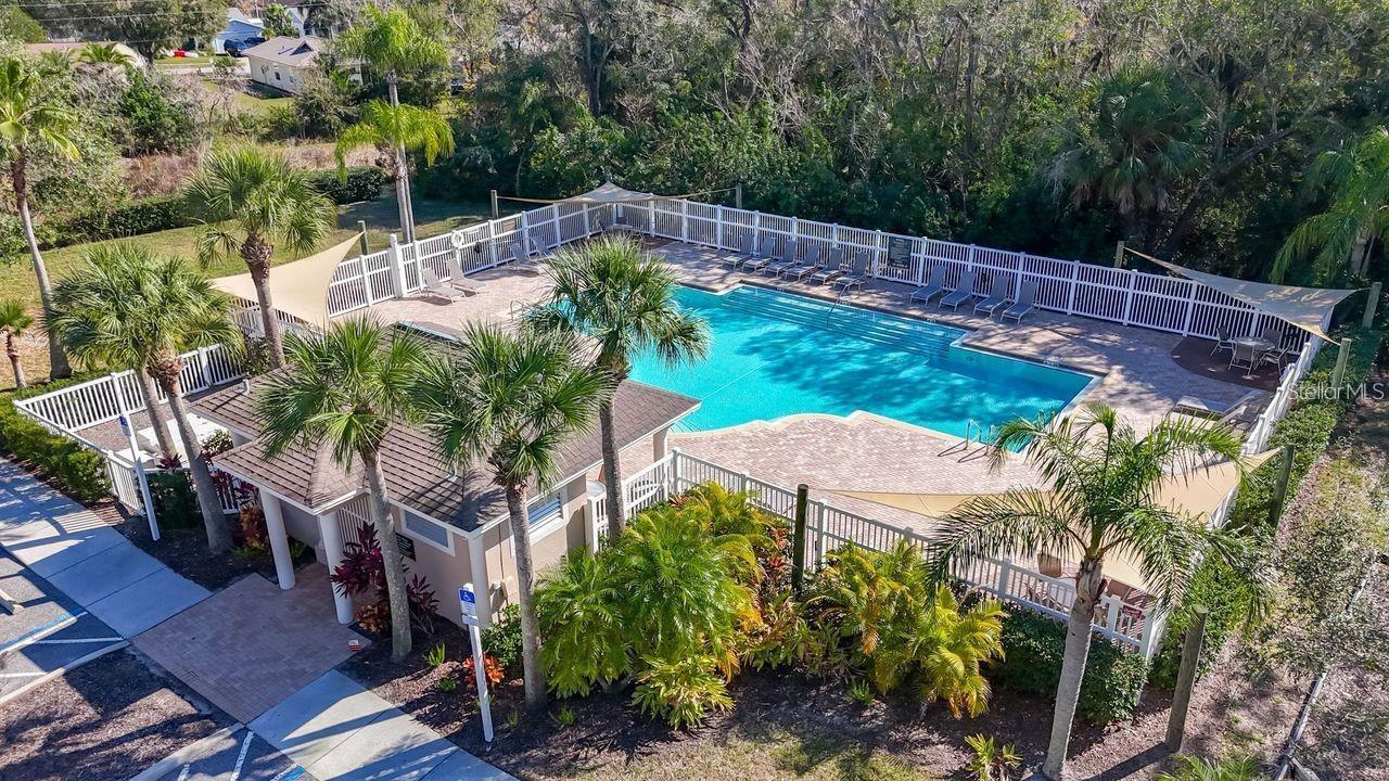 Image 42 of 45 For 219 Bay Arbor Boulevard