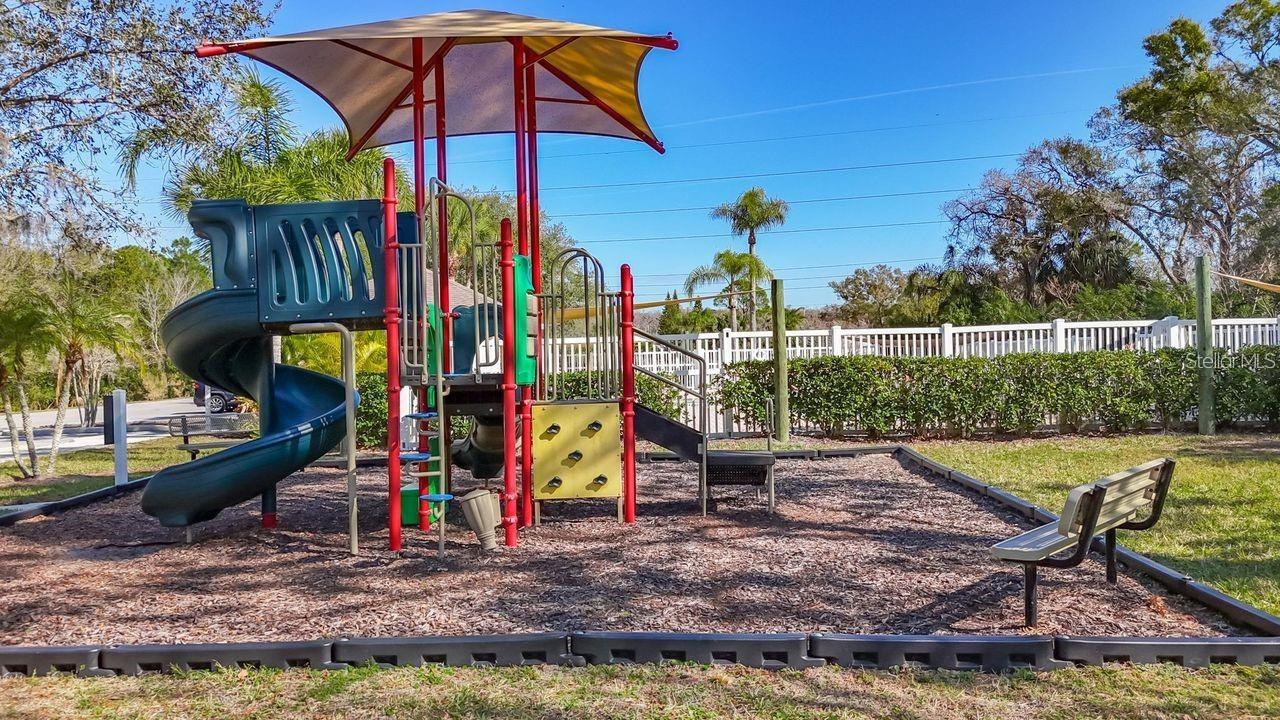 Image 44 of 45 For 219 Bay Arbor Boulevard