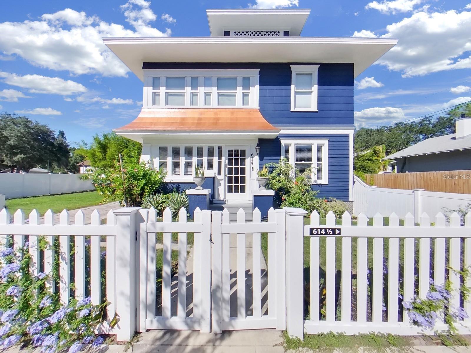 Image 2 of 32 For 614 8th Street N