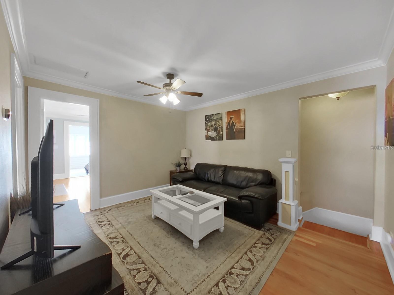 Image 6 of 32 For 614 8th Street N