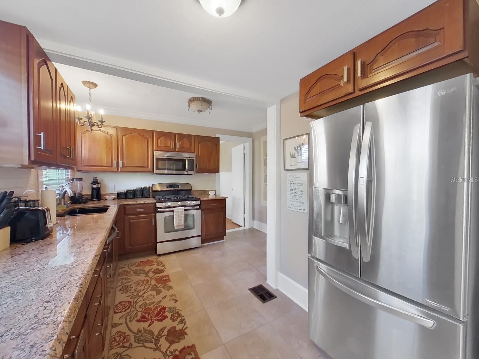 Image 8 of 32 For 614 8th Street N