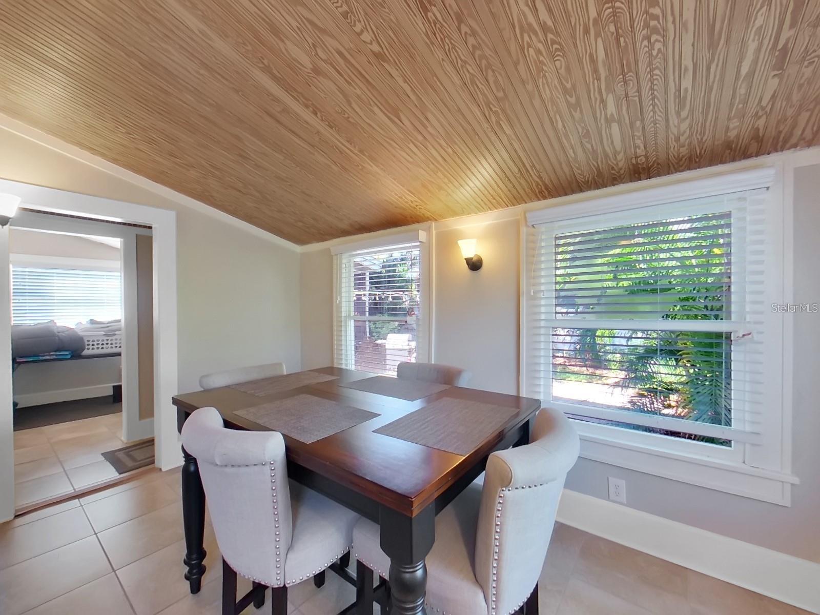 Image 9 of 32 For 614 8th Street N