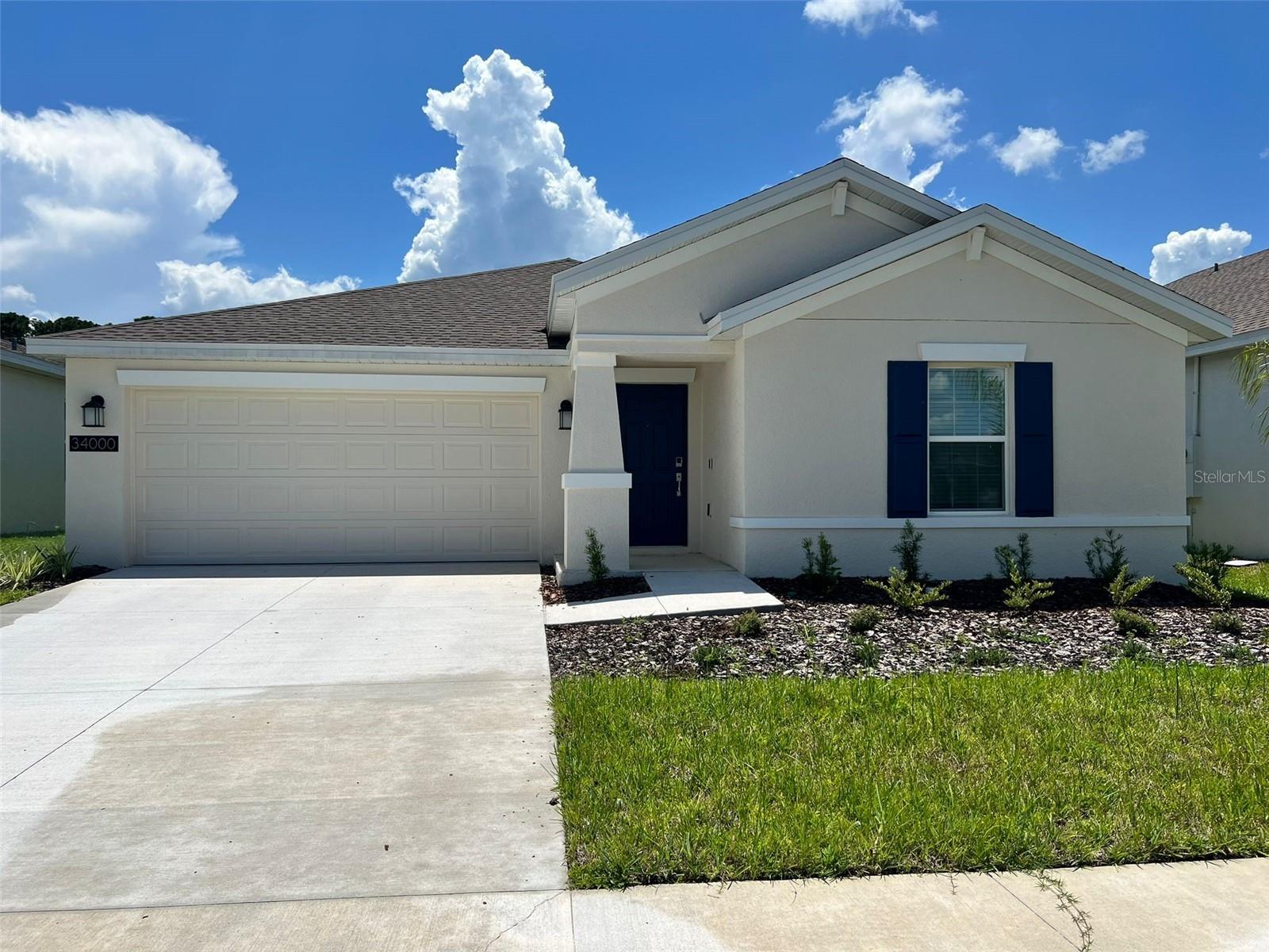 Details for 34000 Sky Blossom Circle, LEESBURG, FL 34788