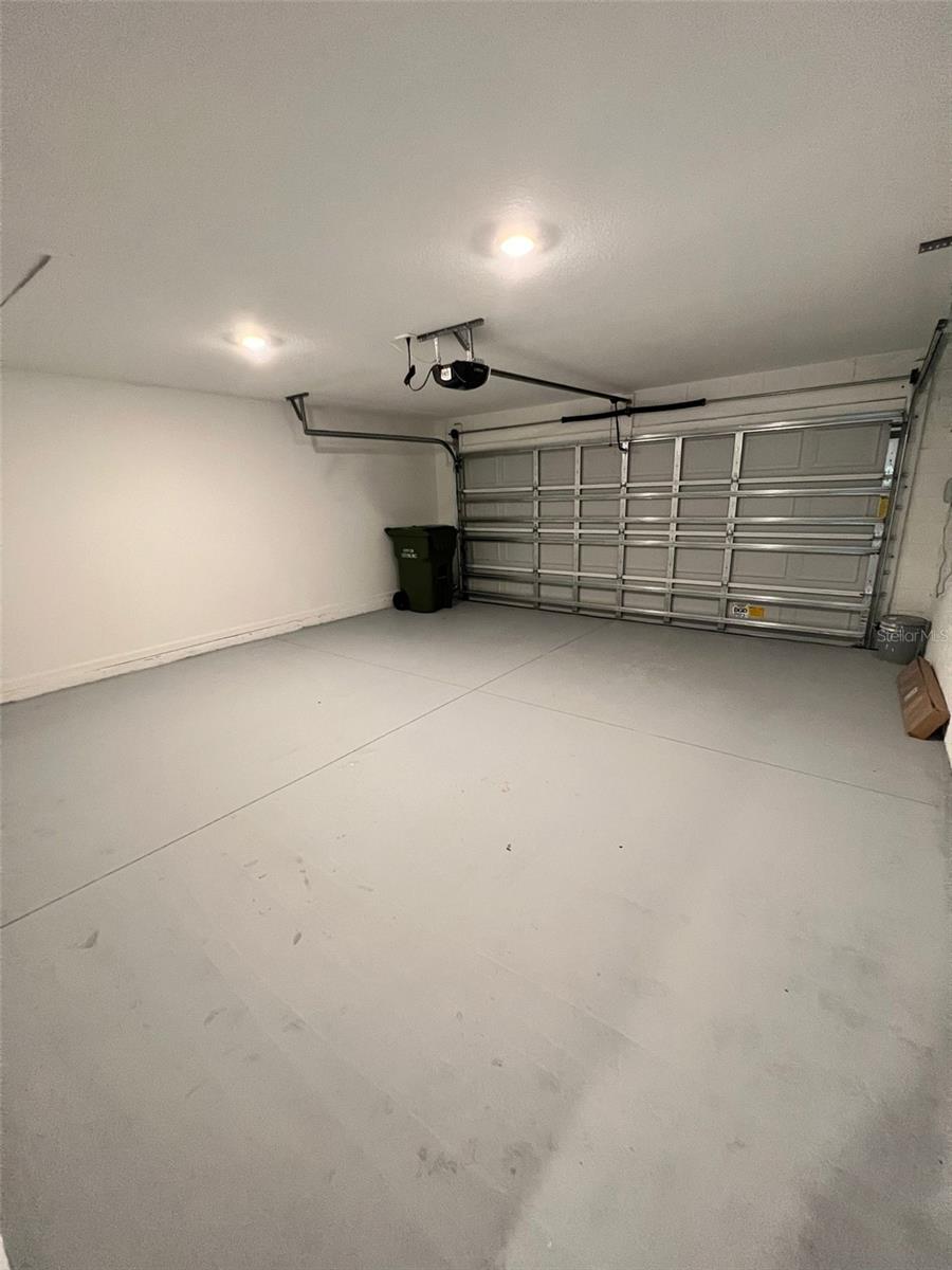 Image 10 of 14 For 34000 Sky Blossom Circle