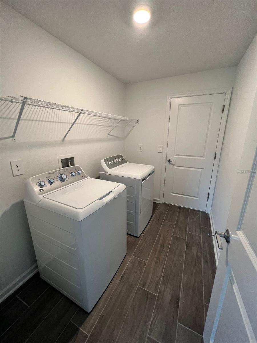 Image 12 of 14 For 34000 Sky Blossom Circle