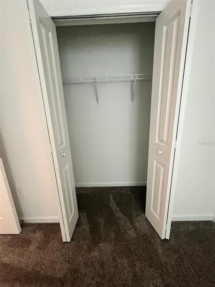 Image 13 of 14 For 34000 Sky Blossom Circle