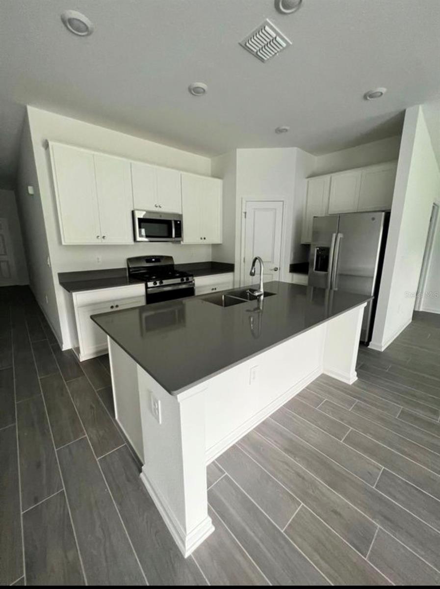 Image 14 of 14 For 34000 Sky Blossom Circle