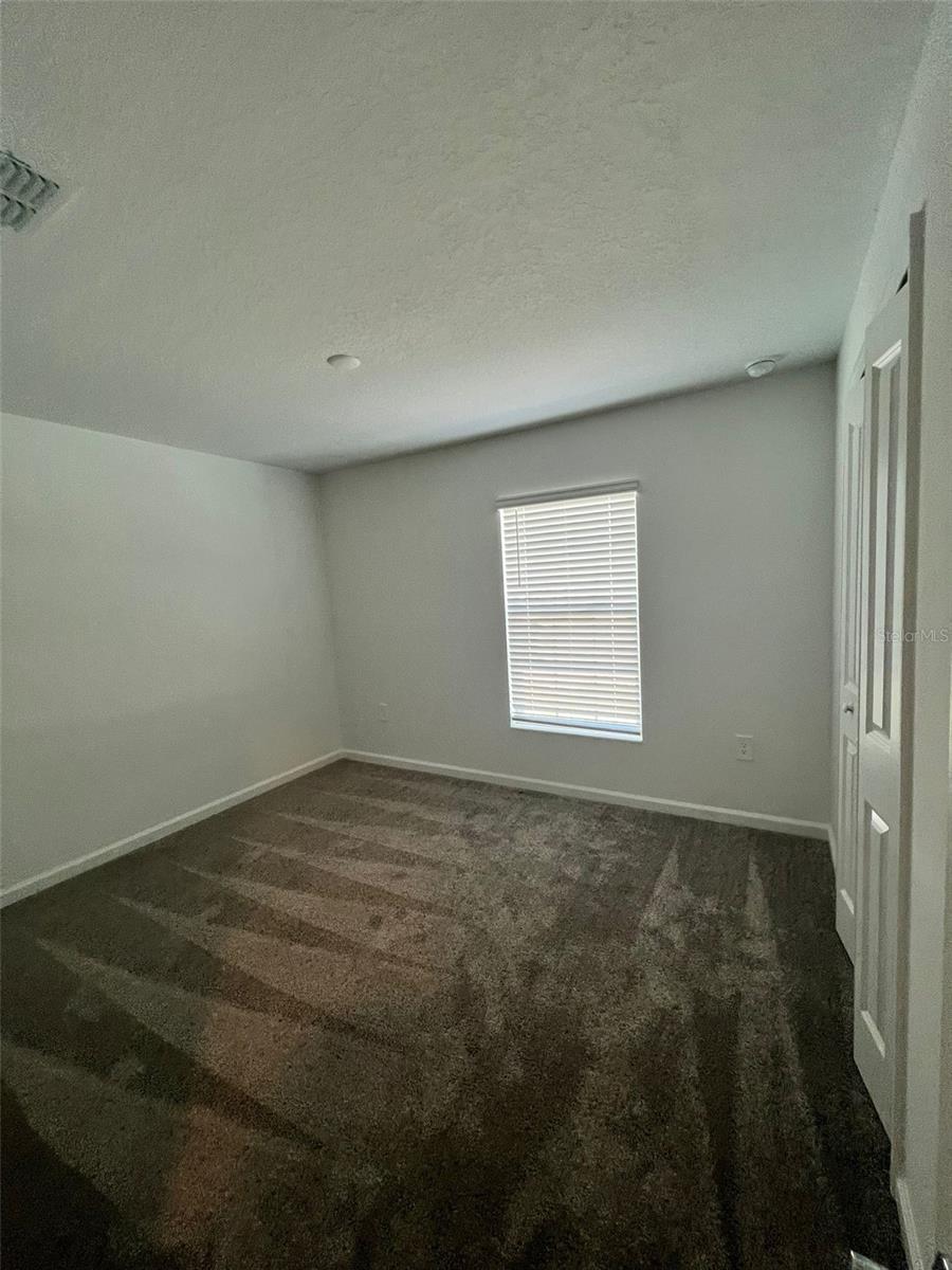 Image 2 of 14 For 34000 Sky Blossom Circle