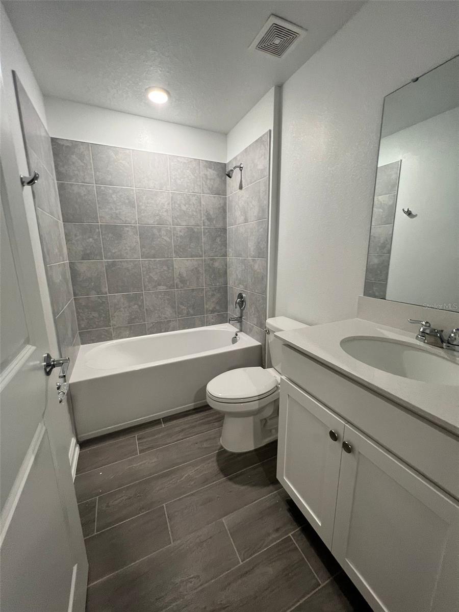 Image 3 of 14 For 34000 Sky Blossom Circle